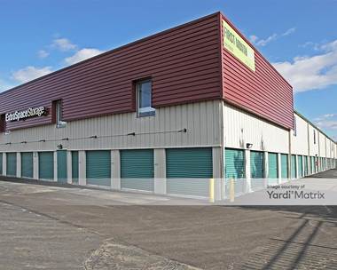 Storage Units for Rent available at 1110 Route 36, Hazlet, NJ 07730