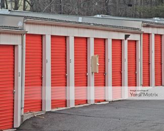 Photo 3 of Public Storage - 3825 US Highway 1, Monmouth Junction, NJ