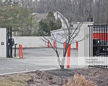 Storage Units for Rent available at 3825 US Highway 1, Monmouth Junction, NJ 08852