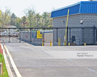 Photo 4 of Extra Space Storage - 317 NJ 37, Toms River, NJ