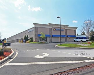 Photo 3 of Extra Space Storage - 1341 Route 37 West, Toms River, NJ
