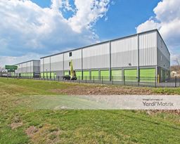 Image for Extra Space Storage - 3200 NJ-37, Toms River, NJ