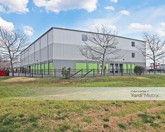 Photo 5 of Extra Space Storage - 3200 NJ-37, Toms River, NJ