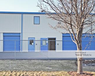 Photo 5 of Ultimate Self-Storage - 195 South Avenue, Middlesex, NJ