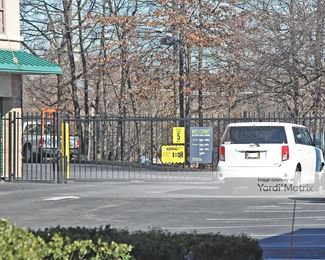 Photo 5 of Extra Space Storage - 60 Bridge Street, Metuchen, NJ