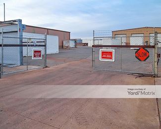 Photo 2 of Graymac - 101 East Farmers Avenue, Amarillo, TX