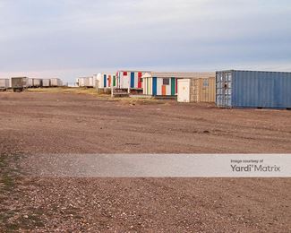 Photo 3 of Graymac - 101 East Farmers Avenue, Amarillo, TX