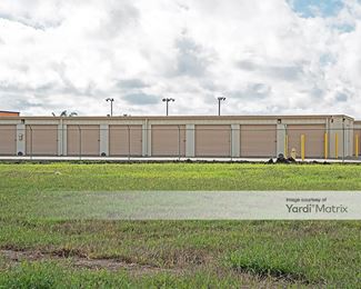 Photo 4 of Security Storage - 14241 Northwest Blvd, Corpus Christi, TX