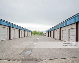 Photo 5 of KO Storage - 10224 Leopard Street, Corpus Christi, TX