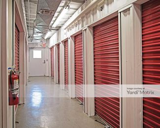 Photo 5 of Extra Space Storage - 10802 Interstate Highway 37 Access, Corpus Christi, TX