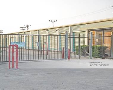Storage Units for Rent available at 3917 FM 1889, Robstown, TX 78380