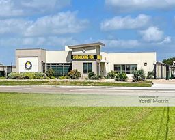 Image for Storage King USA - 3205 Rodd Field Road, Corpus Christi, TX