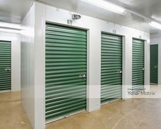 Photo 6 of Avid Storage - 2504 North Loop 250 West, Midland, TX
