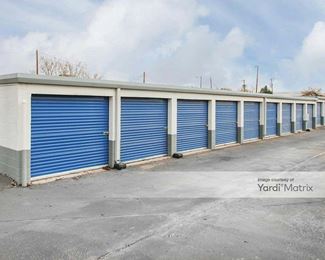 Photo 1 of Avid Storage - 5005 Andrews Hwy, Midland, TX
