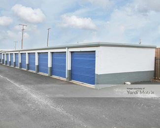 Photo 2 of Avid Storage - 5005 Andrews Hwy, Midland, TX