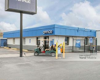 Photo 4 of Avid Storage - 5005 Andrews Hwy, Midland, TX