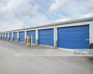 Photo 6 of Avid Storage - 5005 Andrews Hwy, Midland, TX