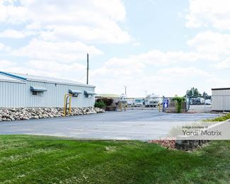 Photo 5 of Prestige Storage - 10124 6 Mile Road, Northville, MI
