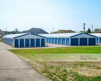Photo 6 of Prestige Storage - 10124 6 Mile Road, Northville, MI