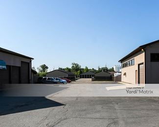 Photo 6 of Nelson Mini Storage - 9177 West Grand River, Fowlerville, MI