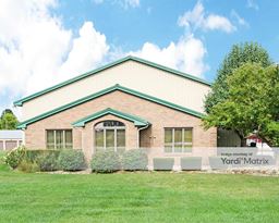 Image for Affordable Storage - 12011 Brooklyn Road, Brooklyn, MI