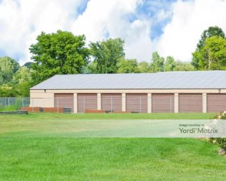 Photo 2 of Affordable Storage - 12011 Brooklyn Road, Brooklyn, MI