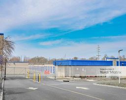 Image for iStorage - 460 County Road, Cliffwood, NJ