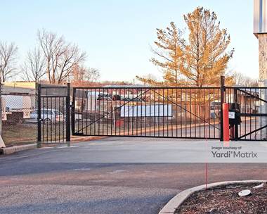 Storage Units for Rent available at 805 East Main Street, Bridgewater, NJ 08807