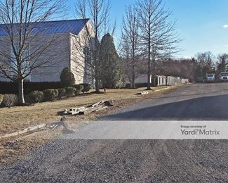 Photo 4 of Drive-Up Storage - 470 Route 31, Ringoes, NJ