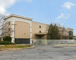 Image for Extra Space Storage - 10 Royal Road, Flemington, NJ
