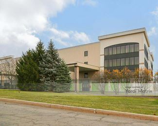 Photo 2 of Extra Space Storage - 10 Royal Road, Flemington, NJ