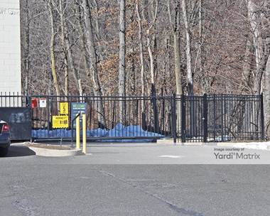 Storage Units for Rent available at 1559 US-22, Watchung, NJ 07069