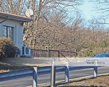 Storage Units for Rent available at 328-332 US Highway 22, Green Brook, NJ 08812