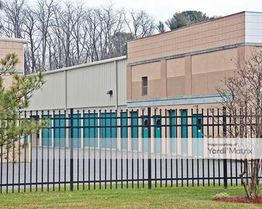 Storage Units for Rent available at 42 Tinton Falls Road, Farmingdale, NJ 07727