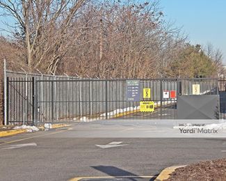 Photo 5 of Extra Space Storage - 1420 Rahway Avenue, Avenel, NJ