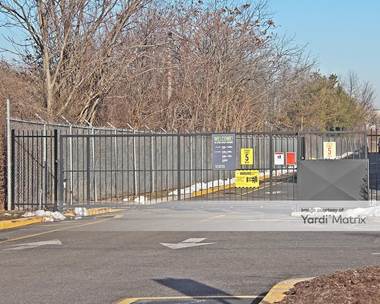Storage Units for Rent available at 1420 Rahway Avenue, Avenel, NJ 07001