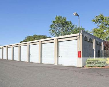 Storage Units for Rent available at 2608 Atlantic Avenue, Manasquan, NJ 08736