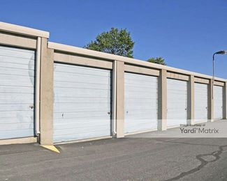 Photo 3 of Extra Space Storage - 2608 Atlantic Avenue, Manasquan, NJ