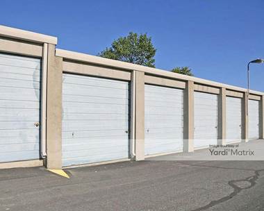 Storage Units for Rent available at 2608 Atlantic Avenue, Manasquan, NJ 08736