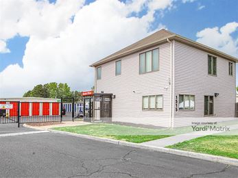 Photo 6 of Public Storage - 1515 Washington Avenue, Neptune Township, NJ