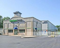 Image for Extra Space Storage - 1225 State Route 70, Lakewood, NJ