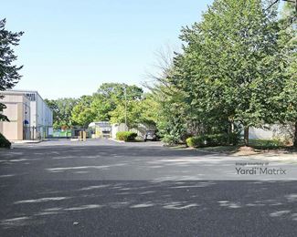 Photo 2 of Extra Space Storage - 1225 State Route 70, Lakewood, NJ