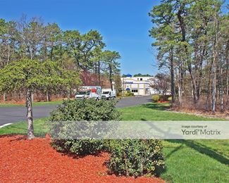 Photo 4 of Extra Space Storage - 1225 State Route 70, Lakewood, NJ