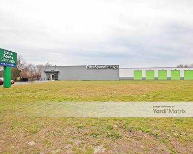 Storage Units for Rent available at 5440 U.S. 9, Howell, NJ 07731