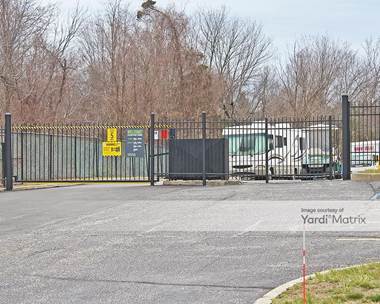 Storage Units for Rent available at 5440 U.S. 9, Howell, NJ 07731