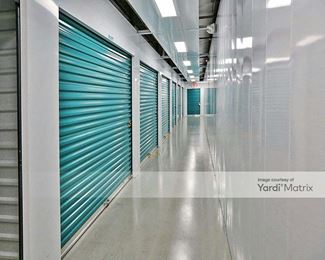 Photo 2 of Extra Space Storage - 338 Highway 34, Matawan, NJ