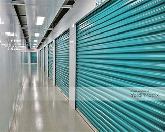 Photo 4 of Extra Space Storage - 338 Highway 34, Matawan, NJ