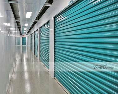 Storage Units for Rent available at 338 Highway 34, Matawan, NJ 07747
