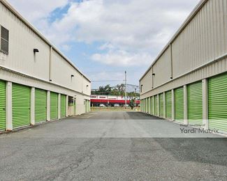 Photo 5 of Extra Space Storage - 338 Highway 34, Matawan, NJ