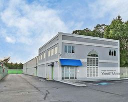 Image for Extra Space Storage - 2120 Kings Hwy, Ocean, NJ